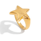 Stella Blessing Rings