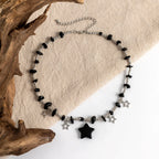 Wonder Star Necklace