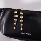 Aurielle Drop Earrings